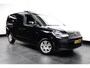 Volkswagen Caddy Maxi Cargo 2.0 TDI Style | Achteruitrijcamera | Trekhaak | Voorstoelen verwarmd