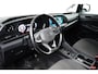 Volkswagen Caddy Maxi Cargo 2.0 TDI Style | Achteruitrijcamera | Trekhaak | Voorstoelen verwarmd