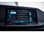 Volkswagen Caddy Maxi Cargo 2.0 TDI Style | Achteruitrijcamera | Trekhaak | Voorstoelen verwarmd