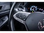 Volkswagen Caddy Maxi Cargo 2.0 TDI Style | Achteruitrijcamera | Trekhaak | Voorstoelen verwarmd
