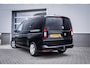 Volkswagen Caddy Maxi Cargo 2.0 TDI Style | Achteruitrijcamera | Trekhaak | Voorstoelen verwarmd