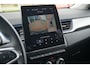 Renault Captur 1.6 E-Tech Plug-in Hybrid 160 Intens