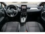 Renault Captur 1.6 E-Tech Plug-in Hybrid 160 Intens