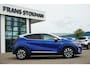 Renault Captur 1.6 E-Tech Plug-in Hybrid 160 Intens