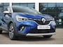 Renault Captur 1.6 E-Tech Plug-in Hybrid 160 Intens