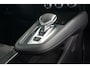 Renault Captur 1.6 E-Tech Plug-in Hybrid 160 Intens