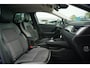 Renault Captur 1.6 E-Tech Plug-in Hybrid 160 Intens