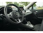 Renault Captur 1.6 E-Tech Plug-in Hybrid 160 Intens