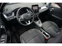 Renault Captur 1.6 E-Tech Plug-in Hybrid 160 Intens