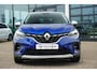 Renault Captur 1.6 E-Tech Plug-in Hybrid 160 Intens