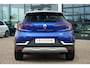 Renault Captur 1.6 E-Tech Plug-in Hybrid 160 Intens