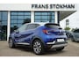 Renault Captur 1.6 E-Tech Plug-in Hybrid 160 Intens