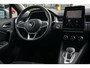 Renault Captur 1.6 E-Tech Plug-in Hybrid 160 Intens