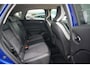 Renault Captur 1.6 E-Tech Plug-in Hybrid 160 Intens