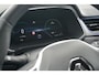 Renault Captur 1.6 E-Tech Plug-in Hybrid 160 Intens
