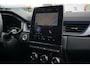 Renault Captur 1.6 E-Tech Plug-in Hybrid 160 Intens