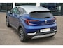 Renault Captur 1.6 E-Tech Plug-in Hybrid 160 Intens