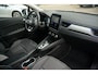 Renault Captur 1.6 E-Tech Plug-in Hybrid 160 Intens