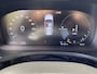 Volvo V60 2.0 T6 Twin Engine AWD Momentum Pro / Luxury Line / Styling Pack / NL-auto / 1e eigenaar / Volledig dealer onderhouden / BTW verrekenbaar / HV-Accu verv. bij 97.000 km / Vol-Lederen comfortstoelen / Open-Panoramadak / Adaptive Cruise + Pilot Assist / LED-Verlichting / Apple-Carplay&Android-Auto / DAB / Navi / Camera / Stoelverwarming / ELKTR-Kofferklep / ELKTR-Trekhaak / PDC / LMV 19'' / All-Season / ENZ.