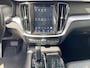 Volvo V60 2.0 T6 Twin Engine AWD Momentum Pro / Luxury Line / Styling Pack / NL-auto / 1e eigenaar / Volledig dealer onderhouden / BTW verrekenbaar / HV-Accu verv. bij 97.000 km / Vol-Lederen comfortstoelen / Open-Panoramadak / Adaptive Cruise + Pilot Assist / LED-Verlichting / Apple-Carplay&Android-Auto / DAB / Navi / Camera / Stoelverwarming / ELKTR-Kofferklep / ELKTR-Trekhaak / PDC / LMV 19'' / All-Season / ENZ.