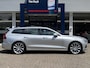 Volvo V60 2.0 T6 Twin Engine AWD Momentum Pro / Luxury Line / Styling Pack / NL-auto / 1e eigenaar / Volledig dealer onderhouden / BTW verrekenbaar / HV-Accu verv. bij 97.000 km / Vol-Lederen comfortstoelen / Open-Panoramadak / Adaptive Cruise + Pilot Assist / LED-Verlichting / Apple-Carplay&Android-Auto / DAB / Navi / Camera / Stoelverwarming / ELKTR-Kofferklep / ELKTR-Trekhaak / PDC / LMV 19'' / All-Season / ENZ.