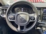 Volvo V60 2.0 T6 Twin Engine AWD Momentum Pro / Luxury Line / Styling Pack / NL-auto / 1e eigenaar / Volledig dealer onderhouden / BTW verrekenbaar / HV-Accu verv. bij 97.000 km / Vol-Lederen comfortstoelen / Open-Panoramadak / Adaptive Cruise + Pilot Assist / LED-Verlichting / Apple-Carplay&Android-Auto / DAB / Navi / Camera / Stoelverwarming / ELKTR-Kofferklep / ELKTR-Trekhaak / PDC / LMV 19'' / All-Season / ENZ.