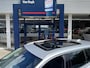 Volvo V60 2.0 T6 Twin Engine AWD Momentum Pro / Luxury Line / Styling Pack / NL-auto / 1e eigenaar / Volledig dealer onderhouden / BTW verrekenbaar / HV-Accu verv. bij 97.000 km / Vol-Lederen comfortstoelen / Open-Panoramadak / Adaptive Cruise + Pilot Assist / LED-Verlichting / Apple-Carplay&Android-Auto / DAB / Navi / Camera / Stoelverwarming / ELKTR-Kofferklep / ELKTR-Trekhaak / PDC / LMV 19'' / All-Season / ENZ.