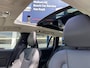 Volvo V60 2.0 T6 Twin Engine AWD Momentum Pro / Luxury Line / Styling Pack / NL-auto / 1e eigenaar / Volledig dealer onderhouden / BTW verrekenbaar / HV-Accu verv. bij 97.000 km / Vol-Lederen comfortstoelen / Open-Panoramadak / Adaptive Cruise + Pilot Assist / LED-Verlichting / Apple-Carplay&Android-Auto / DAB / Navi / Camera / Stoelverwarming / ELKTR-Kofferklep / ELKTR-Trekhaak / PDC / LMV 19'' / All-Season / ENZ.