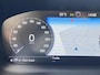 Volvo V60 2.0 T6 Twin Engine AWD Momentum Pro / Luxury Line / Styling Pack / NL-auto / 1e eigenaar / Volledig dealer onderhouden / BTW verrekenbaar / HV-Accu verv. bij 97.000 km / Vol-Lederen comfortstoelen / Open-Panoramadak / Adaptive Cruise + Pilot Assist / LED-Verlichting / Apple-Carplay&Android-Auto / DAB / Navi / Camera / Stoelverwarming / ELKTR-Kofferklep / ELKTR-Trekhaak / PDC / LMV 19'' / All-Season / ENZ.