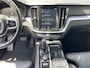 Volvo V60 2.0 T6 Twin Engine AWD Momentum Pro / Luxury Line / Styling Pack / NL-auto / 1e eigenaar / Volledig dealer onderhouden / BTW verrekenbaar / HV-Accu verv. bij 97.000 km / Vol-Lederen comfortstoelen / Open-Panoramadak / Adaptive Cruise + Pilot Assist / LED-Verlichting / Apple-Carplay&Android-Auto / DAB / Navi / Camera / Stoelverwarming / ELKTR-Kofferklep / ELKTR-Trekhaak / PDC / LMV 19'' / All-Season / ENZ.