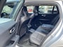 Volvo V60 2.0 T6 Twin Engine AWD Momentum Pro / Luxury Line / Styling Pack / NL-auto / 1e eigenaar / Volledig dealer onderhouden / BTW verrekenbaar / HV-Accu verv. bij 97.000 km / Vol-Lederen comfortstoelen / Open-Panoramadak / Adaptive Cruise + Pilot Assist / LED-Verlichting / Apple-Carplay&Android-Auto / DAB / Navi / Camera / Stoelverwarming / ELKTR-Kofferklep / ELKTR-Trekhaak / PDC / LMV 19'' / All-Season / ENZ.