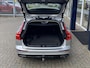 Volvo V60 2.0 T6 Twin Engine AWD Momentum Pro / Luxury Line / Styling Pack / NL-auto / 1e eigenaar / Volledig dealer onderhouden / BTW verrekenbaar / HV-Accu verv. bij 97.000 km / Vol-Lederen comfortstoelen / Open-Panoramadak / Adaptive Cruise + Pilot Assist / LED-Verlichting / Apple-Carplay&Android-Auto / DAB / Navi / Camera / Stoelverwarming / ELKTR-Kofferklep / ELKTR-Trekhaak / PDC / LMV 19'' / All-Season / ENZ.