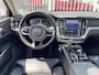 Volvo V60 2.0 T6 Twin Engine AWD Momentum Pro / Luxury Line / Styling Pack / NL-auto / 1e eigenaar / Volledig dealer onderhouden / BTW verrekenbaar / HV-Accu verv. bij 97.000 km / Vol-Lederen comfortstoelen / Open-Panoramadak / Adaptive Cruise + Pilot Assist / LED-Verlichting / Apple-Carplay&Android-Auto / DAB / Navi / Camera / Stoelverwarming / ELKTR-Kofferklep / ELKTR-Trekhaak / PDC / LMV 19'' / All-Season / ENZ.