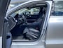 Volvo V60 2.0 T6 Twin Engine AWD Momentum Pro / Luxury Line / Styling Pack / NL-auto / 1e eigenaar / Volledig dealer onderhouden / BTW verrekenbaar / HV-Accu verv. bij 97.000 km / Vol-Lederen comfortstoelen / Open-Panoramadak / Adaptive Cruise + Pilot Assist / LED-Verlichting / Apple-Carplay&Android-Auto / DAB / Navi / Camera / Stoelverwarming / ELKTR-Kofferklep / ELKTR-Trekhaak / PDC / LMV 19'' / All-Season / ENZ.