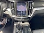Volvo V60 2.0 T6 Twin Engine AWD Momentum Pro / Luxury Line / Styling Pack / NL-auto / 1e eigenaar / Volledig dealer onderhouden / BTW verrekenbaar / HV-Accu verv. bij 97.000 km / Vol-Lederen comfortstoelen / Open-Panoramadak / Adaptive Cruise + Pilot Assist / LED-Verlichting / Apple-Carplay&Android-Auto / DAB / Navi / Camera / Stoelverwarming / ELKTR-Kofferklep / ELKTR-Trekhaak / PDC / LMV 19'' / All-Season / ENZ.