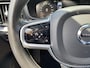 Volvo V60 2.0 T6 Twin Engine AWD Momentum Pro / Luxury Line / Styling Pack / NL-auto / 1e eigenaar / Volledig dealer onderhouden / BTW verrekenbaar / HV-Accu verv. bij 97.000 km / Vol-Lederen comfortstoelen / Open-Panoramadak / Adaptive Cruise + Pilot Assist / LED-Verlichting / Apple-Carplay&Android-Auto / DAB / Navi / Camera / Stoelverwarming / ELKTR-Kofferklep / ELKTR-Trekhaak / PDC / LMV 19'' / All-Season / ENZ.