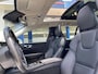 Volvo V60 2.0 T6 Twin Engine AWD Momentum Pro / Luxury Line / Styling Pack / NL-auto / 1e eigenaar / Volledig dealer onderhouden / BTW verrekenbaar / HV-Accu verv. bij 97.000 km / Vol-Lederen comfortstoelen / Open-Panoramadak / Adaptive Cruise + Pilot Assist / LED-Verlichting / Apple-Carplay&Android-Auto / DAB / Navi / Camera / Stoelverwarming / ELKTR-Kofferklep / ELKTR-Trekhaak / PDC / LMV 19'' / All-Season / ENZ.