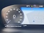 Volvo V60 2.0 T6 Twin Engine AWD Momentum Pro / Luxury Line / Styling Pack / NL-auto / 1e eigenaar / Volledig dealer onderhouden / BTW verrekenbaar / HV-Accu verv. bij 97.000 km / Vol-Lederen comfortstoelen / Open-Panoramadak / Adaptive Cruise + Pilot Assist / LED-Verlichting / Apple-Carplay&Android-Auto / DAB / Navi / Camera / Stoelverwarming / ELKTR-Kofferklep / ELKTR-Trekhaak / PDC / LMV 19'' / All-Season / ENZ.
