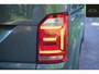 Volkswagen Transporter Multivan 2.0 TDI L1H1 High line / 7 persoons