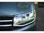 Volkswagen Transporter Multivan 2.0 TDI L1H1 High line / 7 persoons