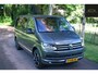 Volkswagen Transporter Multivan 2.0 TDI L1H1 High line / 7 persoons