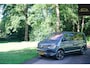 Volkswagen Transporter Multivan 2.0 TDI L1H1 High line / 7 persoons