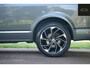 Volkswagen Transporter Multivan 2.0 TDI L1H1 High line / 7 persoons
