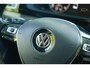 Volkswagen Transporter Multivan 2.0 TDI L1H1 High line / 7 persoons