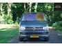 Volkswagen Transporter Multivan 2.0 TDI L1H1 High line / 7 persoons
