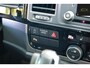 Volkswagen Transporter Multivan 2.0 TDI L1H1 High line / 7 persoons