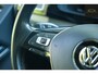 Volkswagen Transporter Multivan 2.0 TDI L1H1 High line / 7 persoons