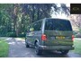 Volkswagen Transporter Multivan 2.0 TDI L1H1 High line / 7 persoons