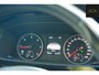 Volkswagen Transporter Multivan 2.0 TDI L1H1 High line / 7 persoons