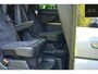 Volkswagen Transporter Multivan 2.0 TDI L1H1 High line / 7 persoons